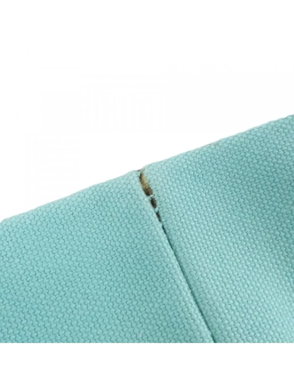 Tiffany & Co Bag